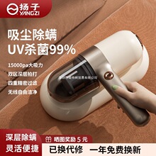 ���\�x���⾀�o�����ô���ȥ�\�xС�͚����C���m��䁳��\����