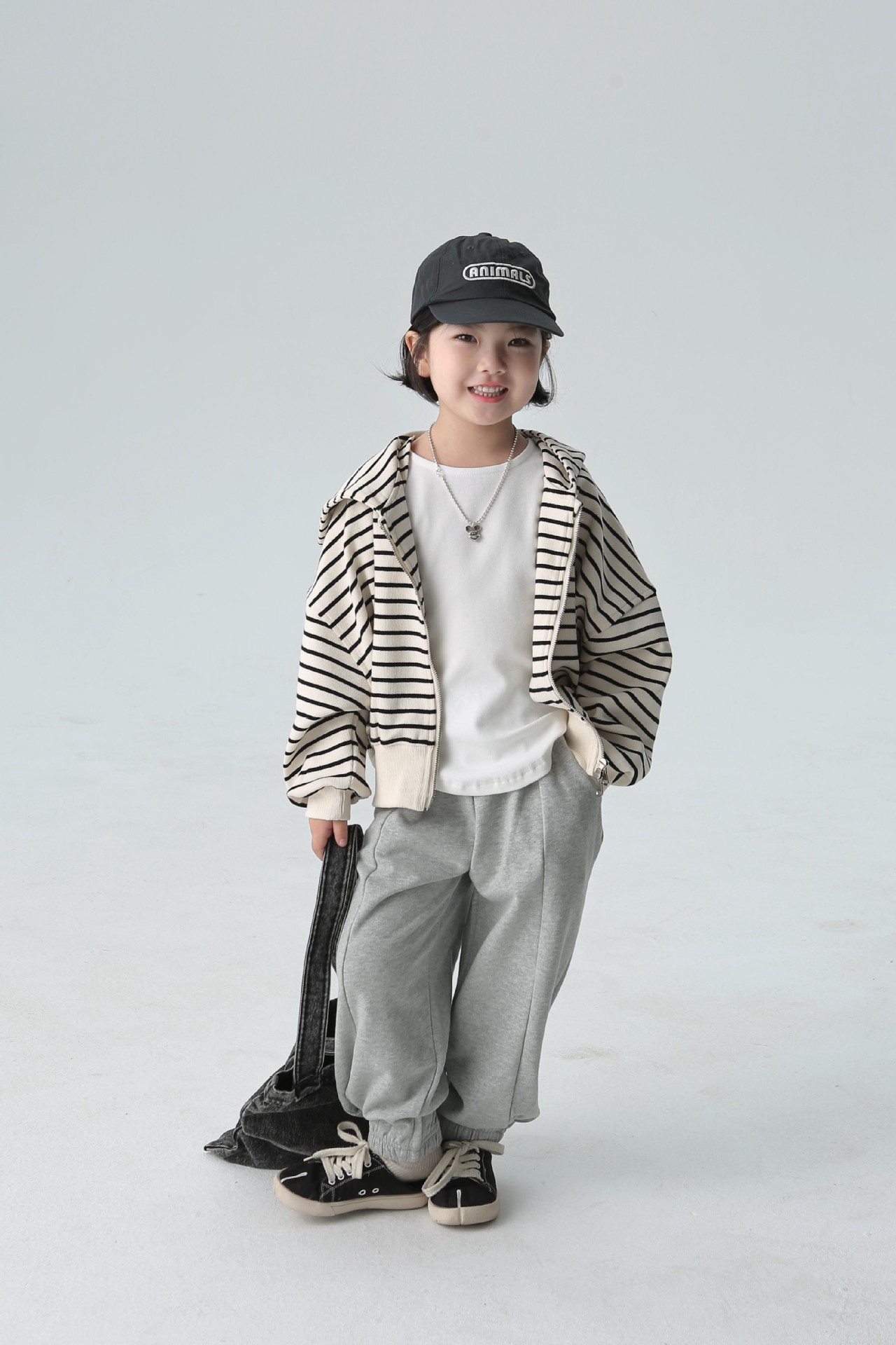 2024-08-06 183326.jpg