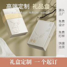 L1��؇�߅Ϟ�T���Q���b��С������ُ���Q�羳�{�����仯�y�o�w