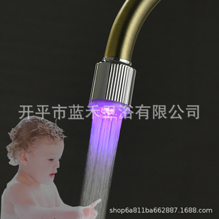 ��ˮ���ſᣡˮ���l�����^����׌ÿһ����ˮ����M�xʽ��