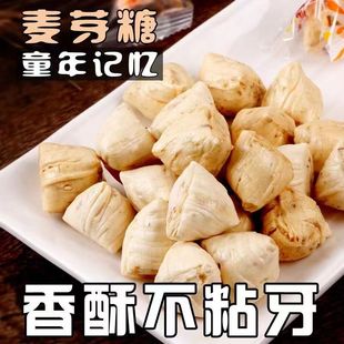 ��ѿ��500�˴��b���y�ֹ����f��ʽӲ�|�ǹ���ѿ�ǉK���e��ʳ���l