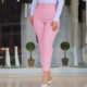 2025Wish Independent Station New Casual Fashion Women's Pants