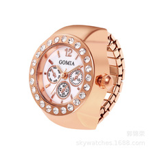 �¿��ָ�����Q��Ʒ��ɫ���R�d�����ۃ�����ָ�����l�S��ֱ�N