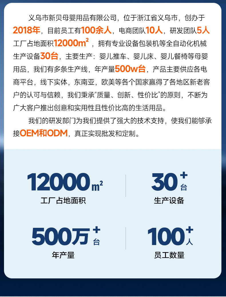/O1CN01srL45C2GrewLVnWSx_!!2218212419069-0-cib.jpg?__r__=1741249894721