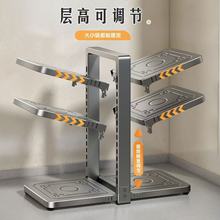 ?�N��偾�����ܼ���̨��๦��ӡ�������ռ{����ˮ���p��֌ӽ�