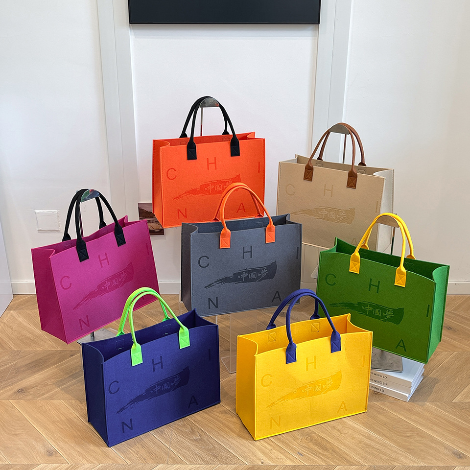 834375996327d3d5e6772-bcc6-40e