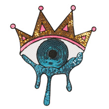 ��X��������Ƭ��Ƭ�ʹ��۾��a���N��̖���b�o��patch�a���N���N