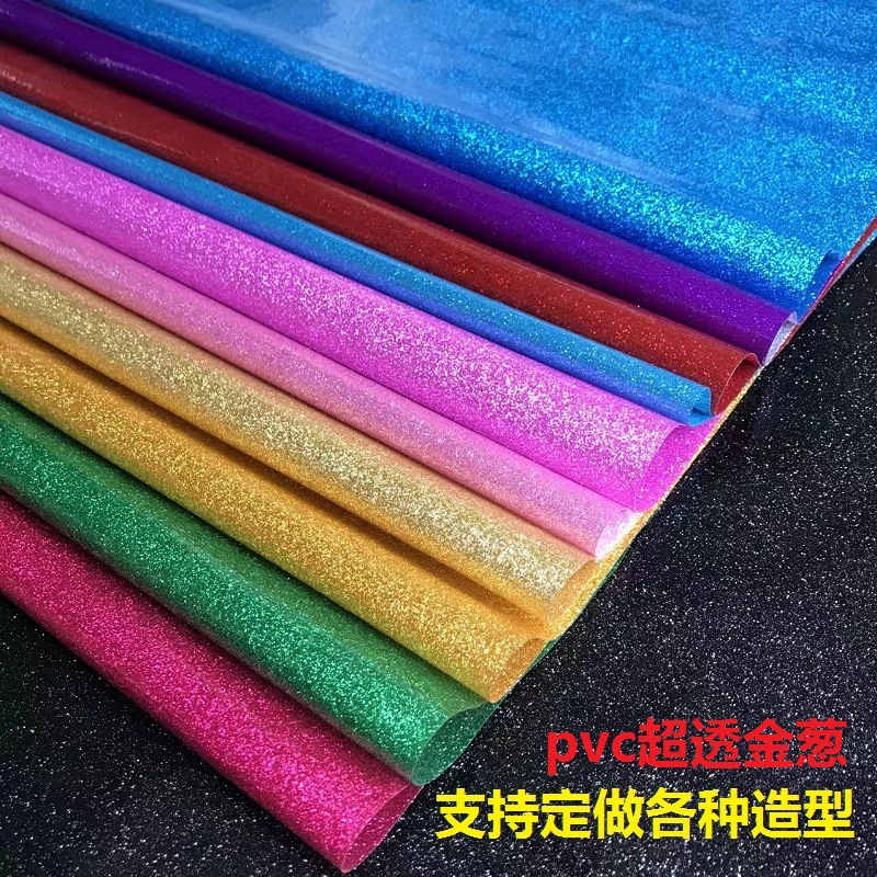 微信图片_20220321200917