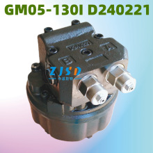 JGM05-200�[�����Sʽ��������Һ���R�_���ٴ��D��