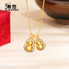 s925���y��ɫ���ʯ�p���J��Ů��2025���¿�ë��朴��߼���