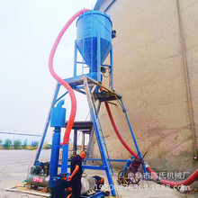 ��ú���b܇����ݔ�͙C 䓰�}�����b��ؓ�������C ���mݔ���O��