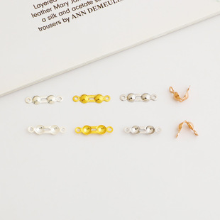 S925���y��β�۰����۰������_����B�ӿ�DIY���l����p�^��