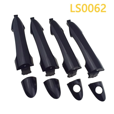 Armrest, handle, handle – PICANTO outer