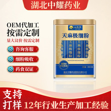 �I�B���a�в�ș���b����O���� ��Ȼ����Fĥ�������B��Ѫ�����