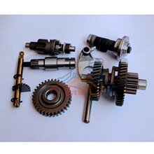 ATV��݆ɳ��܇����܇�l�әC�����ɽ300CCݔ���S׃���X׃�����X݆