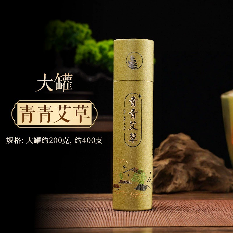 Лаконичные палочки для благовоний с sandalwood и агарного варианта, 200 г, варианты, для поклонения Будде