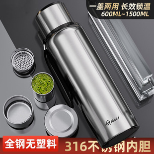 �ݰ��tȫ���P䓱��ر�������܇�d�����������䱭��ˮ���x�ݲ豭