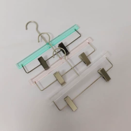 注塑加工;装饰花瓶;展示衣架