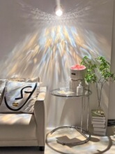 ˮ���y��������Ӿ����׾W�t�ӑB�Շ��^�����b�؟o���ڟ�