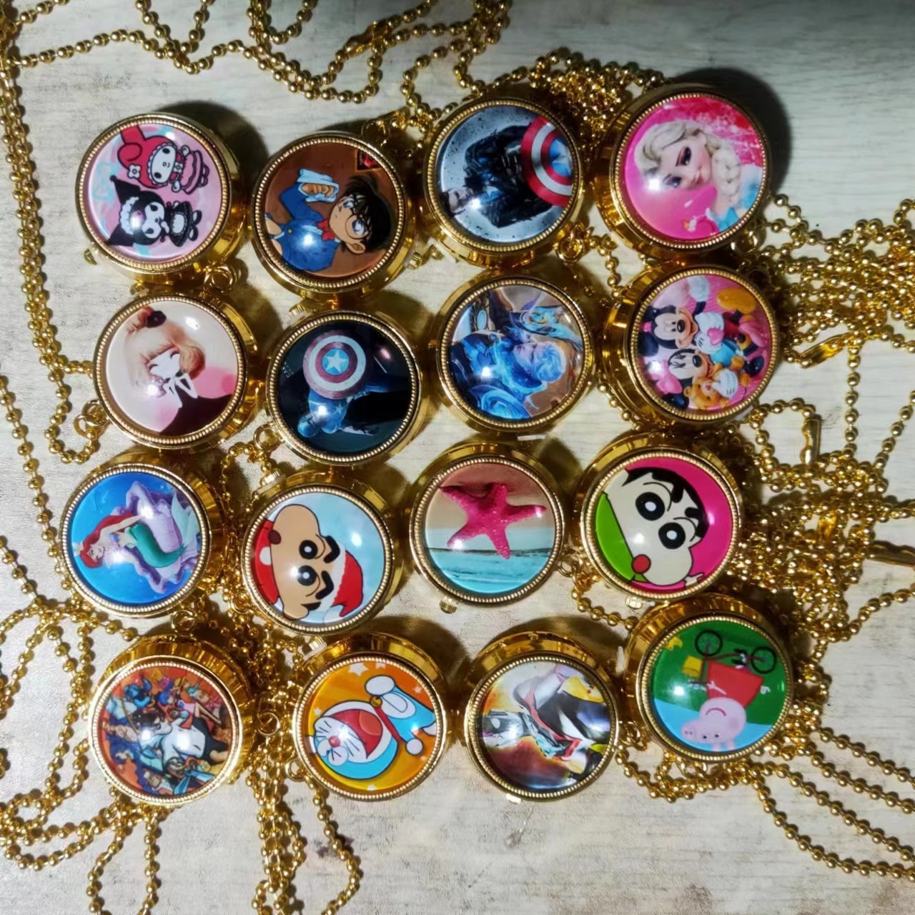 微信图片_20240307230228