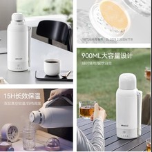 ߲ʶDSH01yʽˮؼмӟˮһw늟ˮ