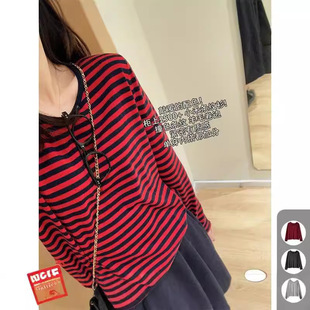 ER930С�̗l�y��!48֧��ë�켏��߅ײɫ�l�y�L��ᘿ���
