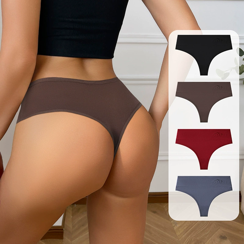 (Торговля через границы) sexy брюки, штаны, европейский стиль, высокая талия