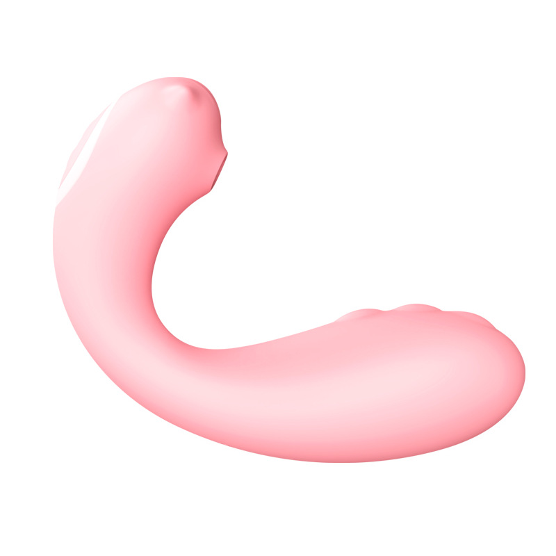 Vibración saltando huevo chupar calentamiento para mujeres vestidas adultas artículos sexuales femeninos masturbadores calentamiento vibración coqueteo