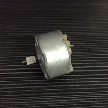 RF-500TB-12560 12V�����R�_����C����C늙C ֱ��늙C