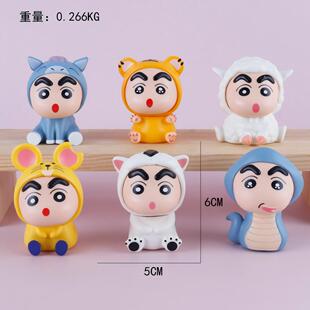 �羳���]С���ճ����k���Є�����֮��܇�d����[��ä��Ť�����ޙC