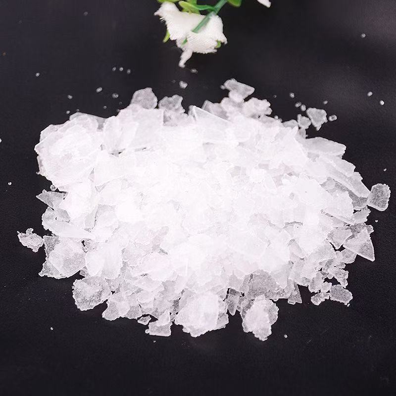 Bing Pian Borneol Powder 500g High Purity Natural Dried Herb for External and Culinary Use key features