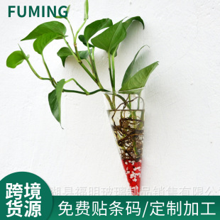 �S�ҹ����Ғ�ʽ���ڄ���ڒ컨ƿ����;͸������ˮ�໨���F�λ�ƿ