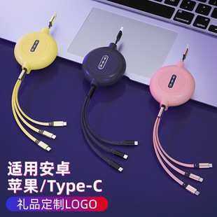 һ������s������ ����һ ����m�� �O�������� ��׿���һ��늾�