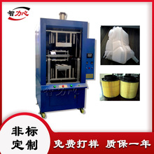 ���^���C ����+���w���ʽ���әC �Vо���әC �t�⾀��庸�әC