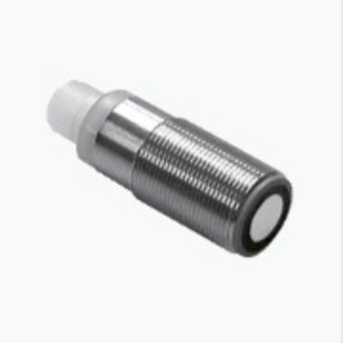 UB800-18GM40-E5-V1 ultrasonic sensor price discount single head system, short design,
