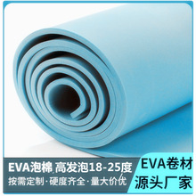 EVA���޾��� �߰l�� ��ɫeva���r����Ƭ�����l �ߏ��p����o�