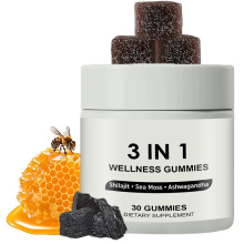 �F؛���]����վ���R�d�羳����30��3��1ܛ��3in1gummies���S���l