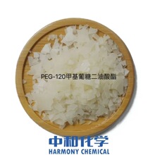 PEG-120�׻����Ƕ������� ��춂����o���aƷ�� DOE-120