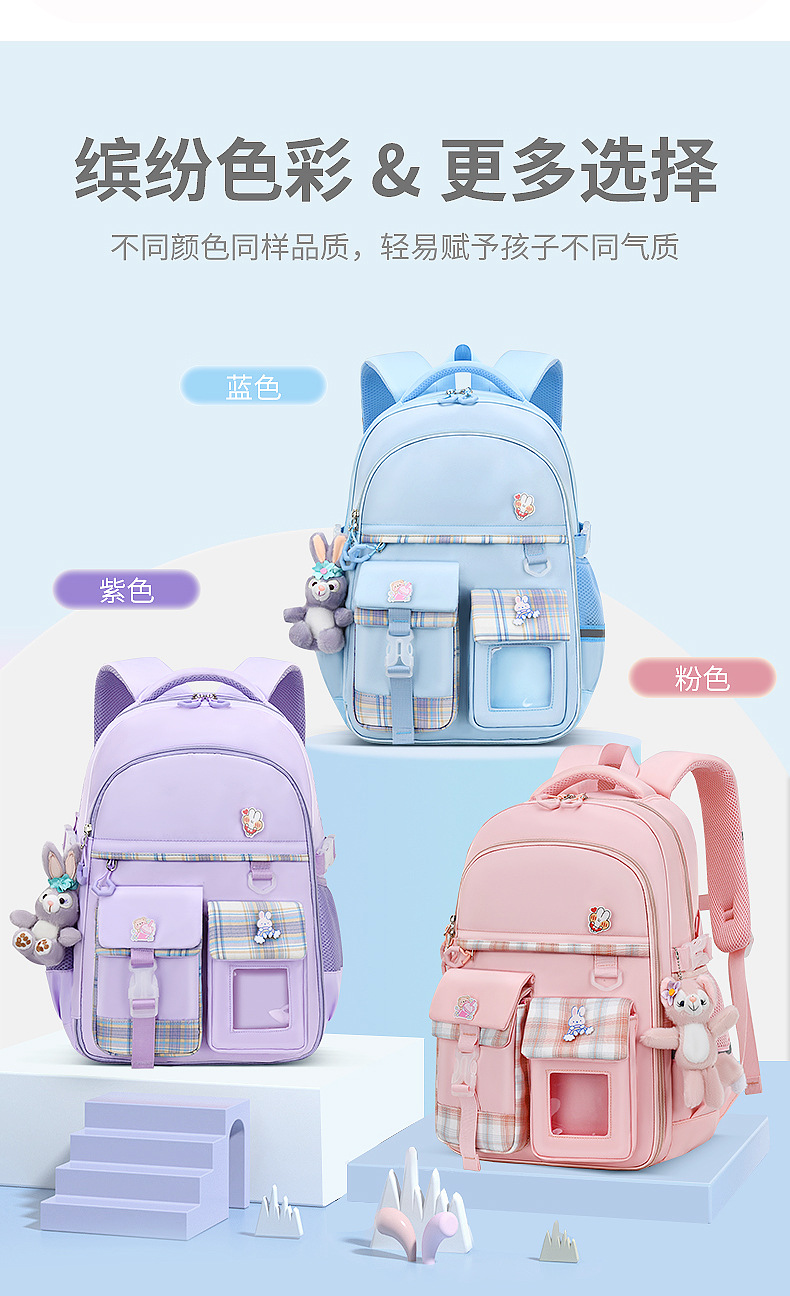 O1CN01srMfhw1DeQEqiqDCB_!!2212846720241-0-cib.jpg?__r__=1666360154676