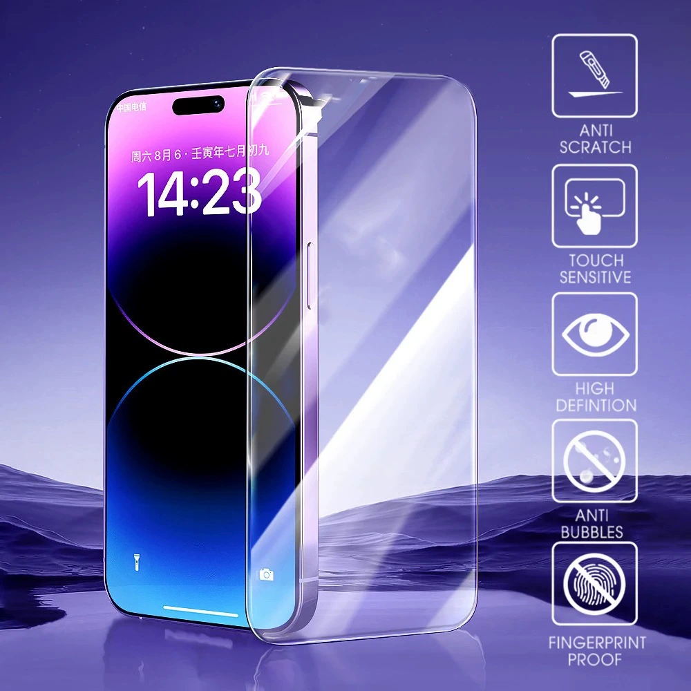 Apple, совместимый iPhone 11, защитный мобильный телефон, iphone