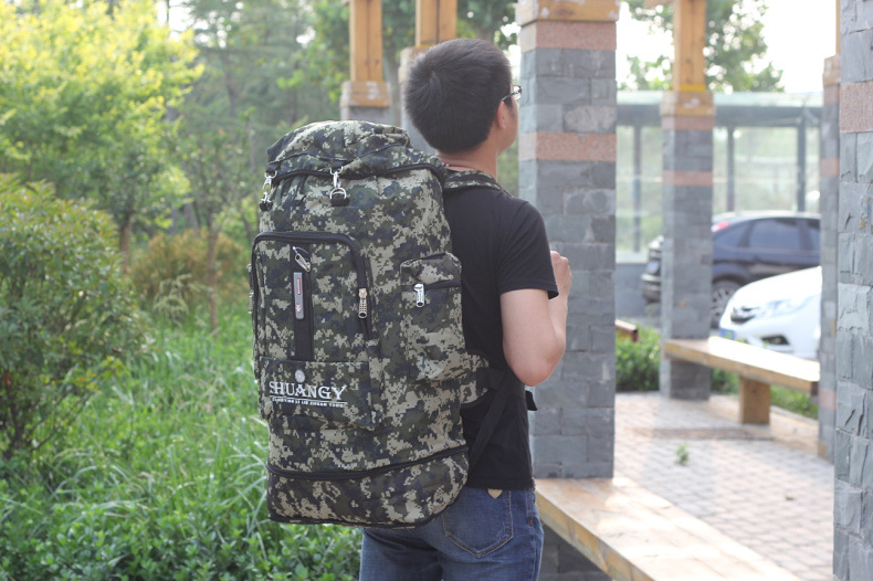 TB2GdEWpFXXXXXFXpXXXXXXXXXX_!!