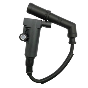 Delphi, Light Rider, Hyosung GV300 motosiklet yüksək gərginlikli alışma bobini 28198992