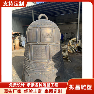 �T�~������Ժ�~�R���R�����R�ش��~�R���R�L�Q�R���~�R�����~�R