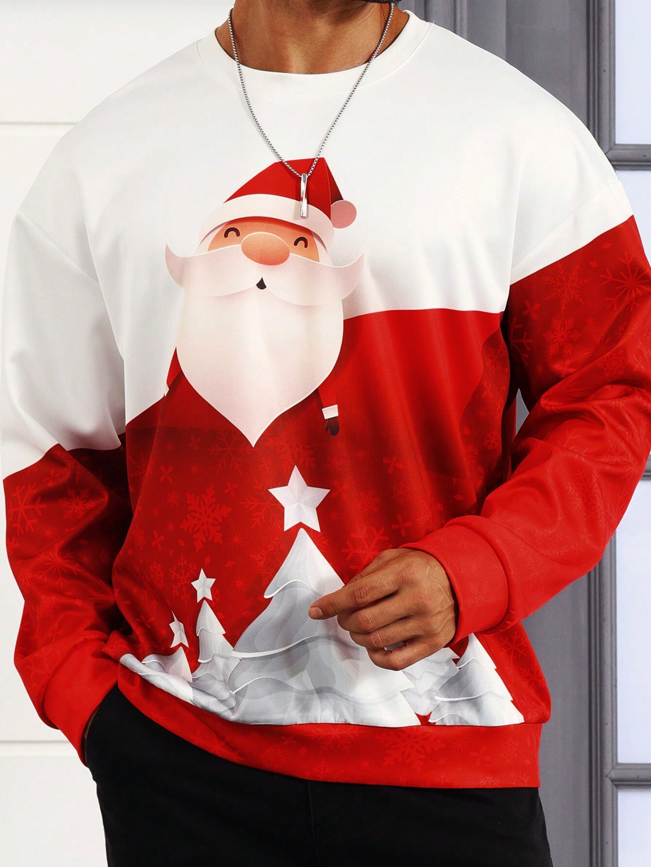 ME01ME01ZN241213Y003