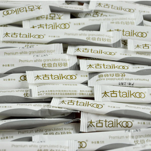 Taikoo̫�Ű�ɰ�� ���ǰ��l�� �����ǰ��t���{�ǰ�H5gX100С�l�b