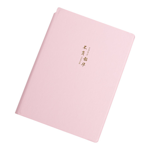 A4 whiteboard notebook draft board draft artifact can be erased and erased a5 draft notebook blank writing board