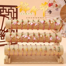 ���繝����K������ӌ�������ֹ��������K���L��ɫ���K���