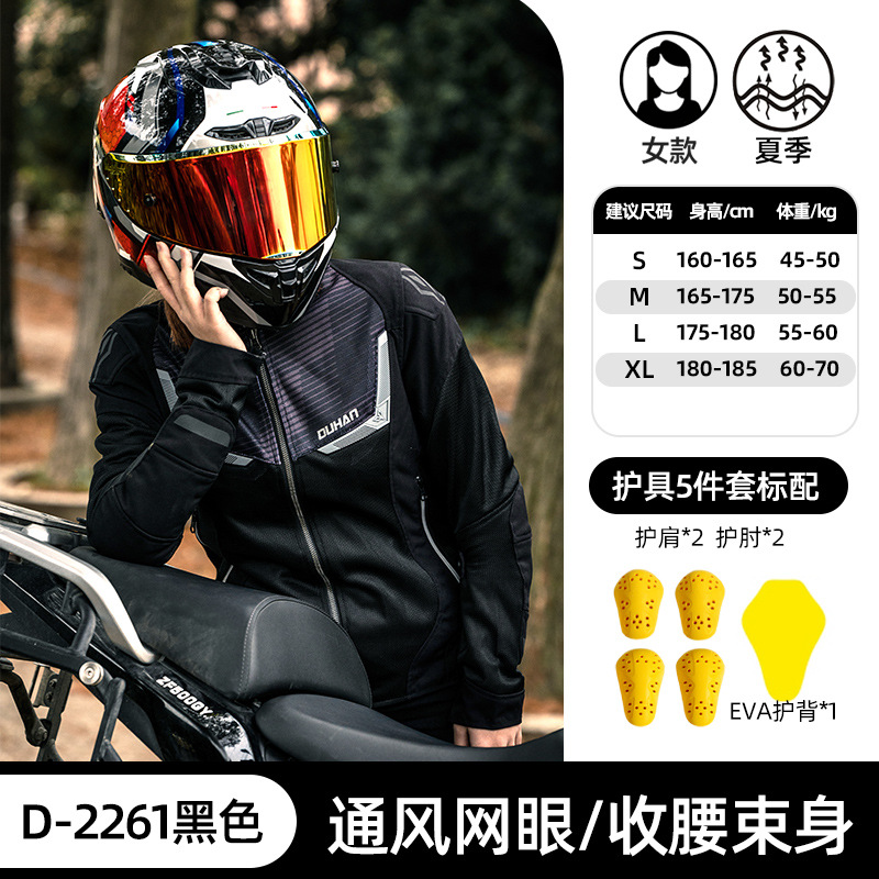 �ź��ļ��������з�Ů��Ħ�г����мп�͸����ˤ����