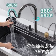 �Ӻ��w���ٲ�ˮ�۷�C���y���۷���ϴ��ϴ��؏N���β�304 ���P�