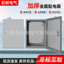 ���I�������I�������JXF���I���Q��JXF���I��M������䶨��